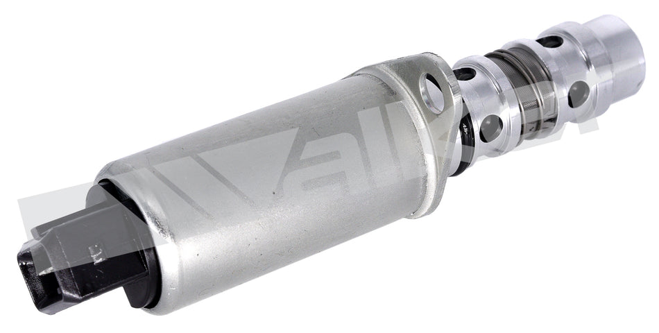 Walker Products VVT Solenoid - 590-1107