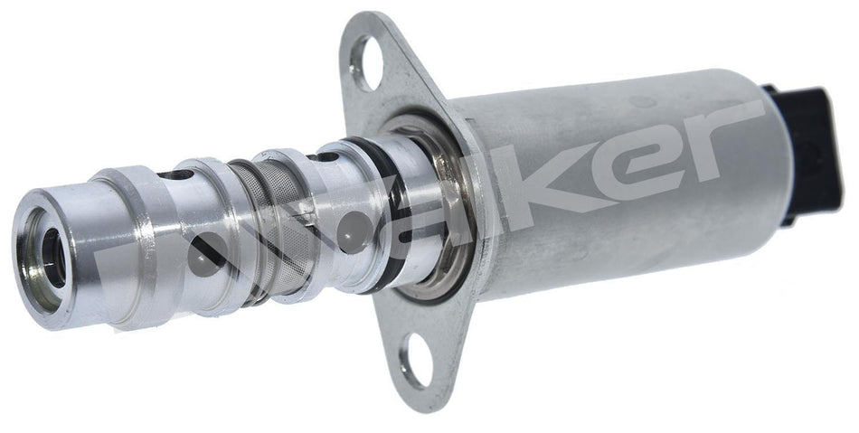 Walker Products VVT Solenoid - 590-1107