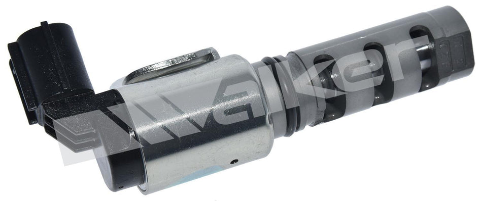 Walker Products VVT Solenoid - 590-1109