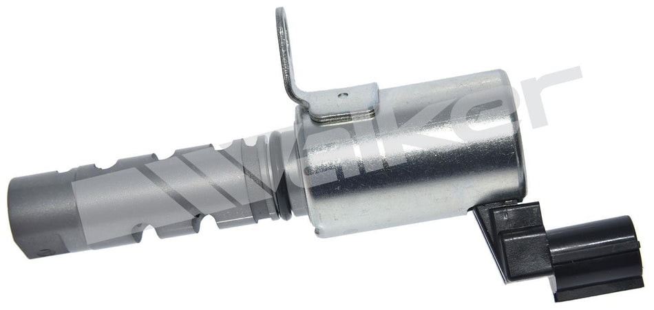 Walker Products VVT Solenoid - 590-1113