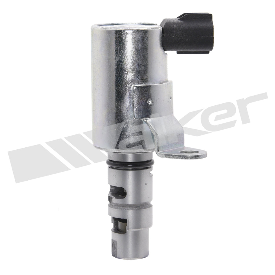 Walker Products VVT Solenoid - 590-1115