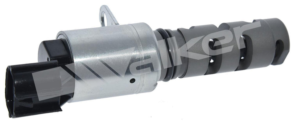 Walker Products VVT Solenoid - 590-1120