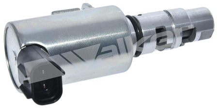 Walker Products VVT Solenoid - 590-1122