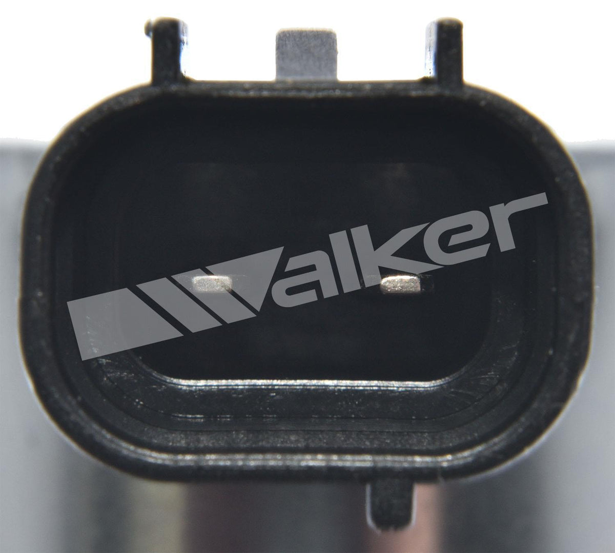 Walker Products VVT Solenoid - 590-1122
