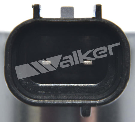 Walker Products VVT Solenoid - 590-1122