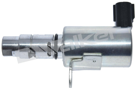 Walker Products VVT Solenoid - 590-1122