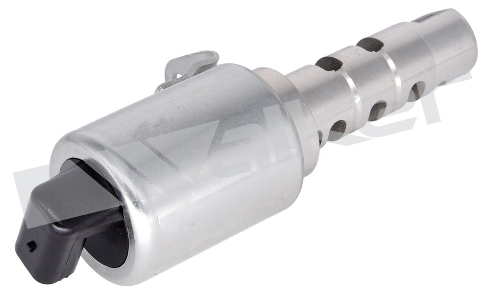 Walker Products VVT Solenoid - 590-1124