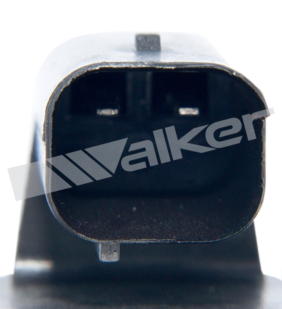 Walker Products VVT Solenoid - 590-1125