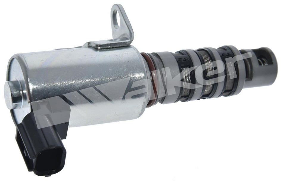 Walker Products VVT Solenoid - 590-1127