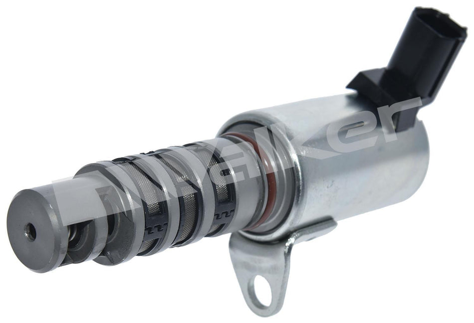 Walker Products VVT Solenoid - 590-1127