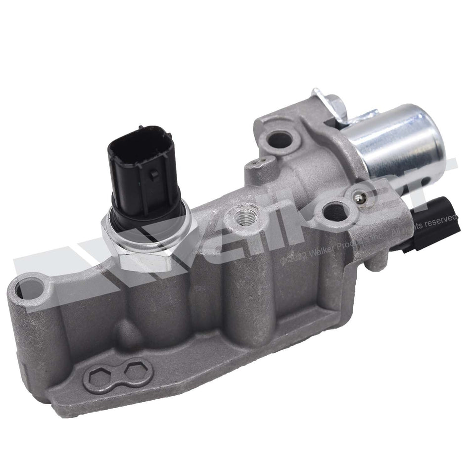 Walker Products VVT Solenoid - 590-1128