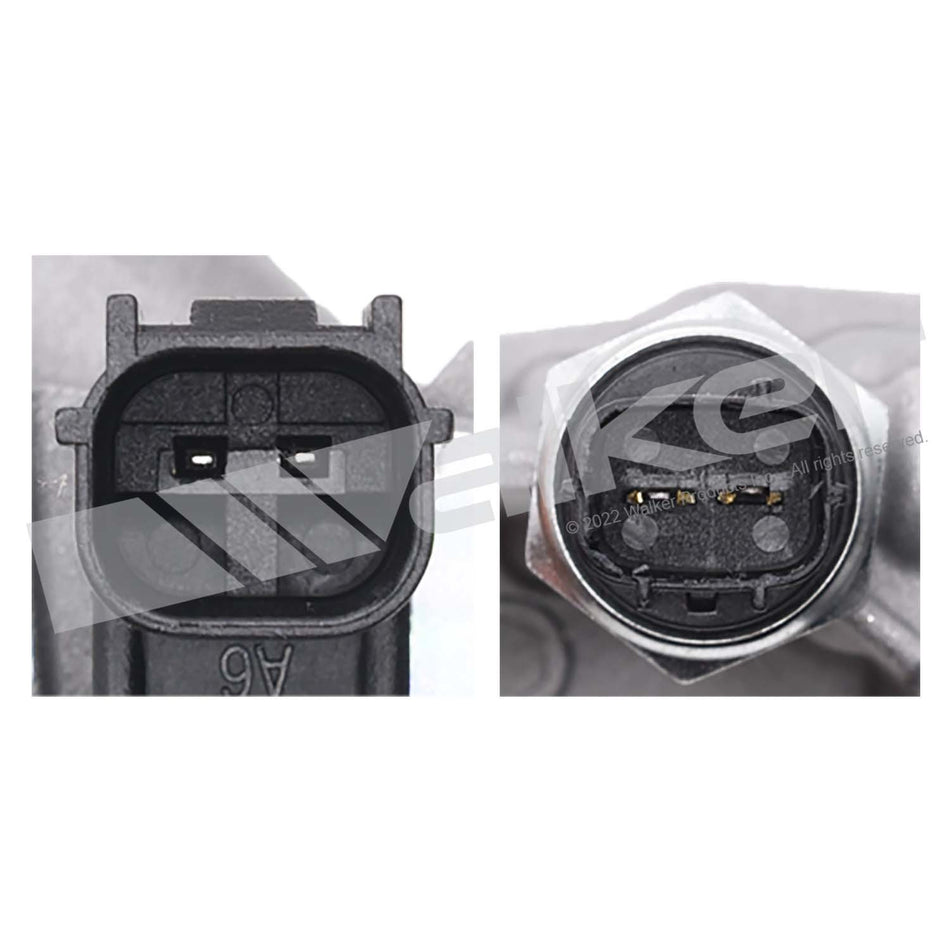Walker Products VVT Solenoid - 590-1128