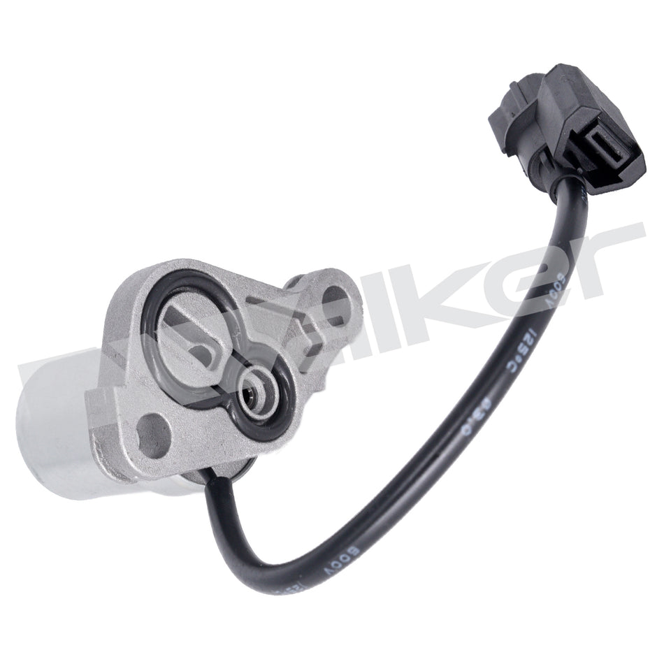 Walker Products VVT Solenoid - 590-1130