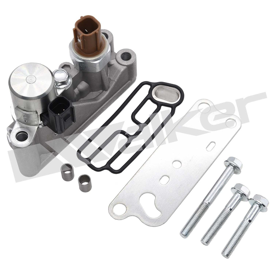 Walker Products VVT Solenoid - 590-1132
