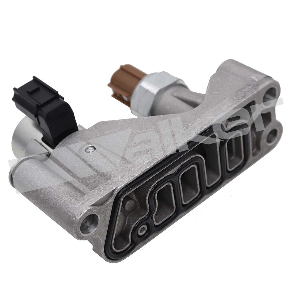 Walker Products VVT Solenoid - 590-1132