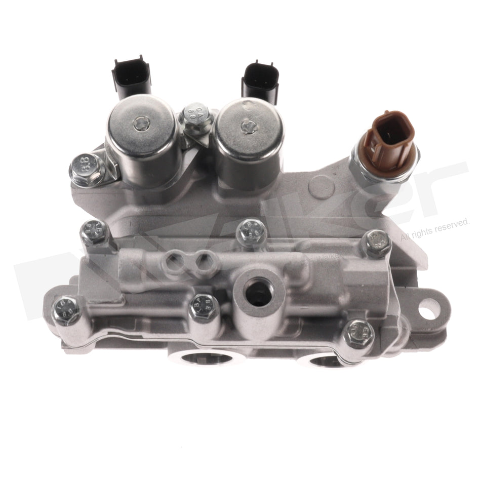 Walker Products VVT Solenoid - 590-1133