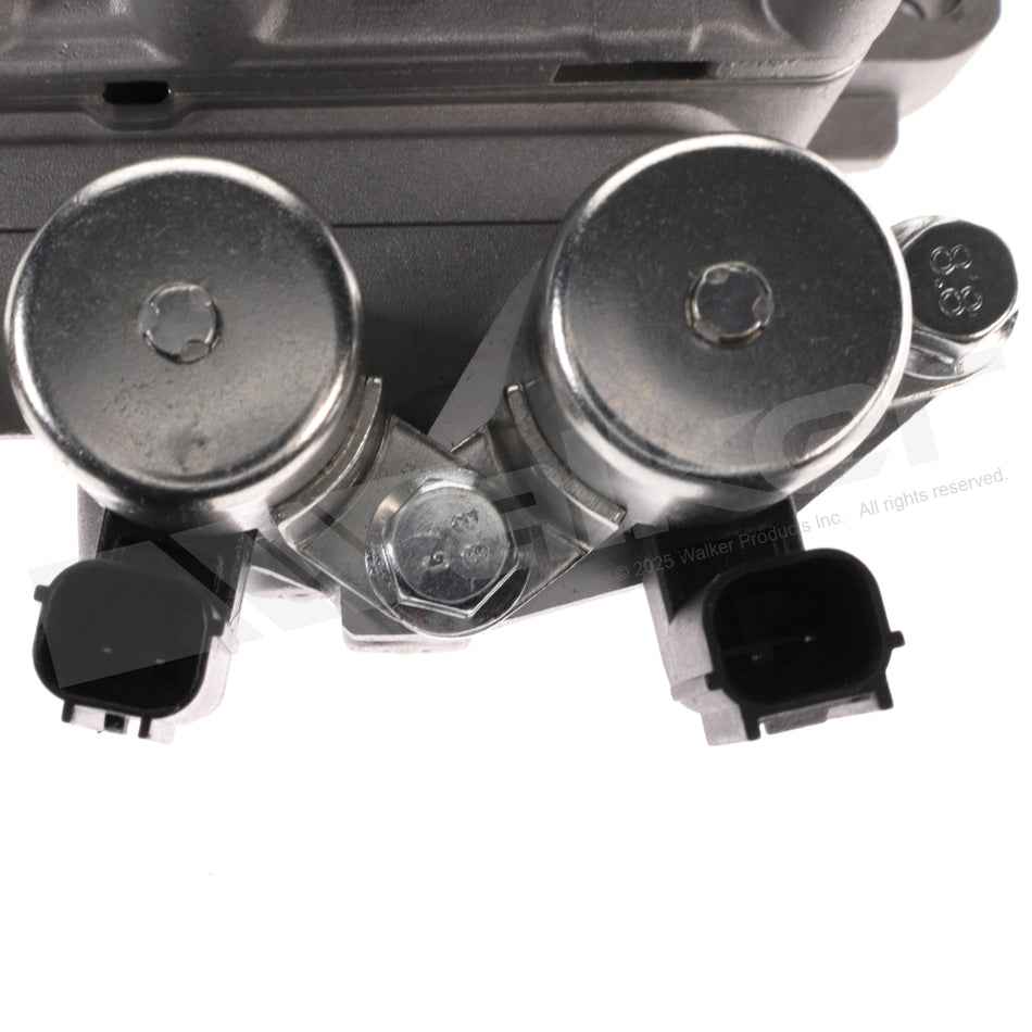 Walker Products VVT Solenoid - 590-1133
