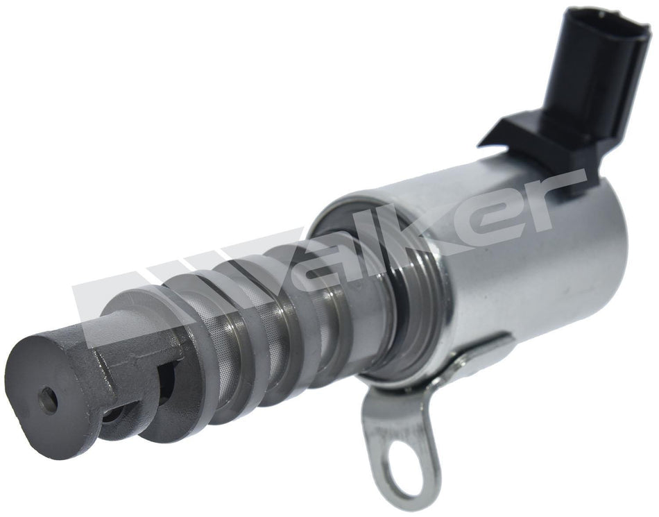 Walker Products VVT Solenoid - 590-1134