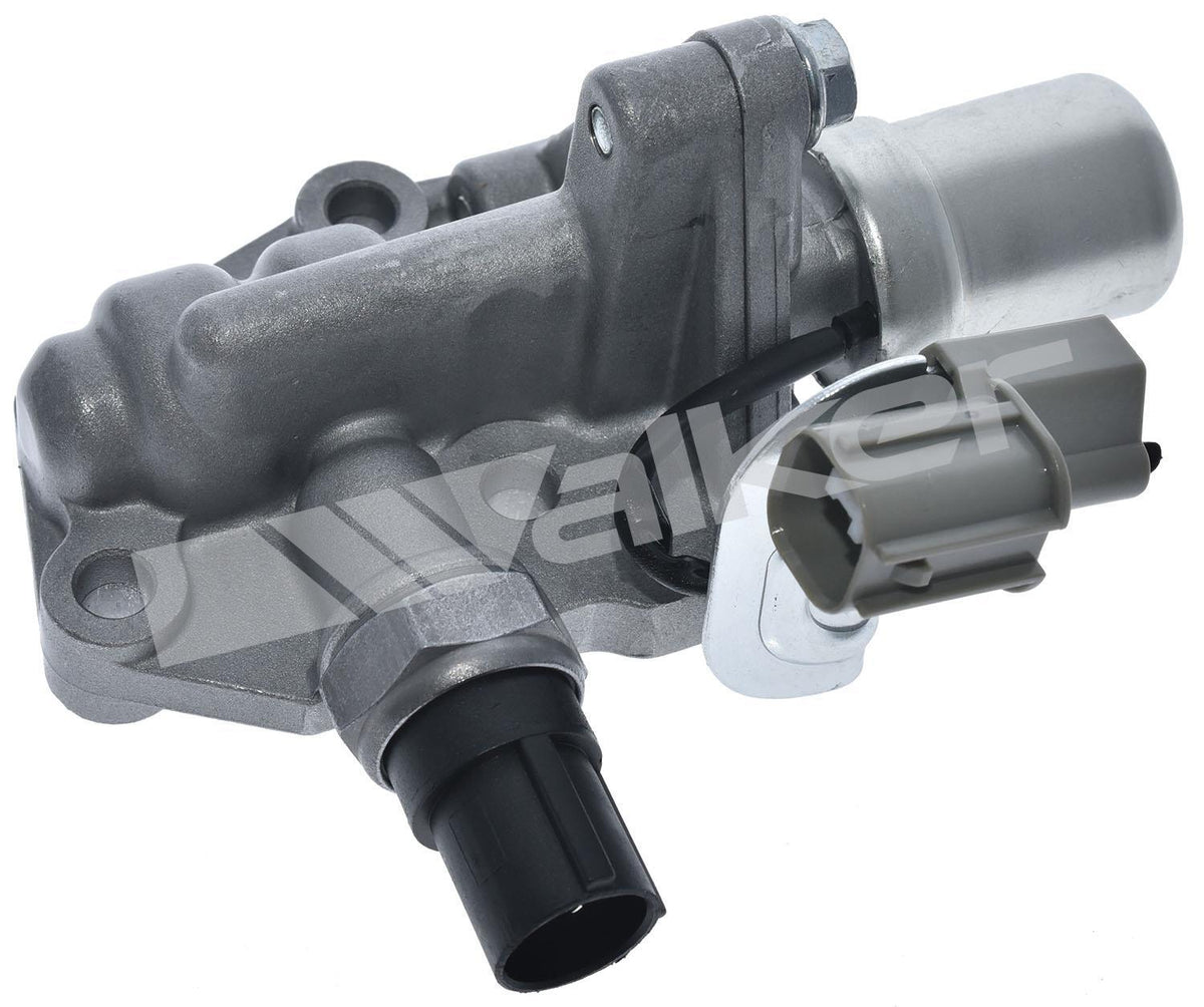 Walker Products VVT Solenoid - 590-1135