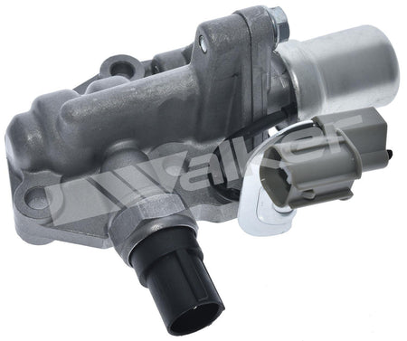 Walker Products VVT Solenoid - 590-1135