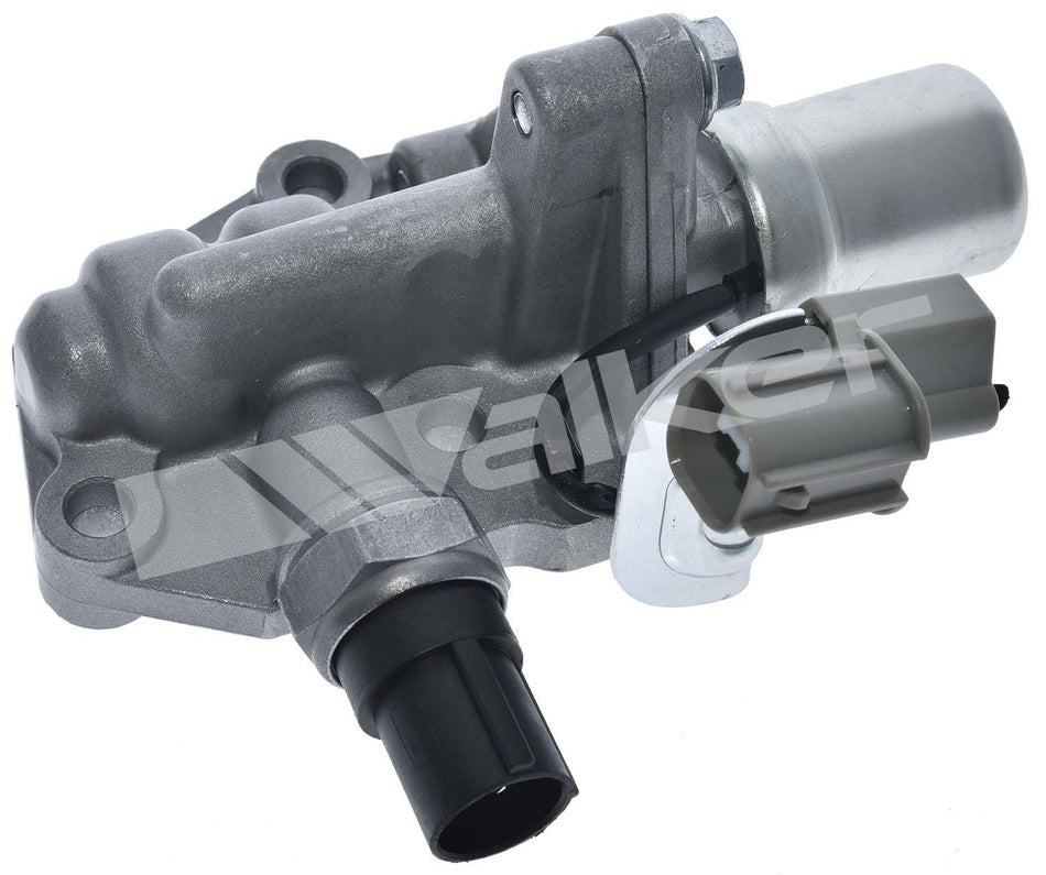 Walker Products VVT Solenoid - 590-1135