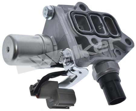 Walker Products VVT Solenoid - 590-1135