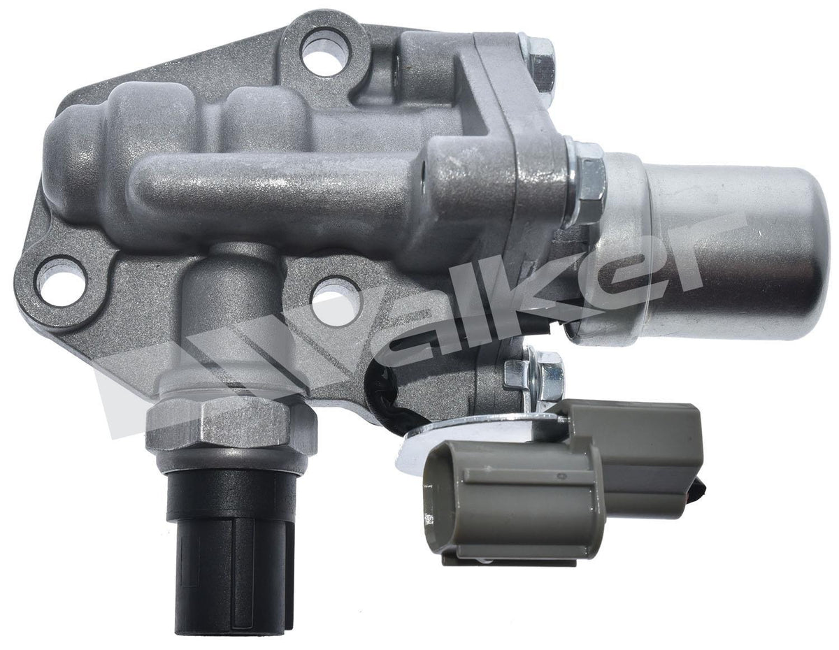 Walker Products VVT Solenoid - 590-1135