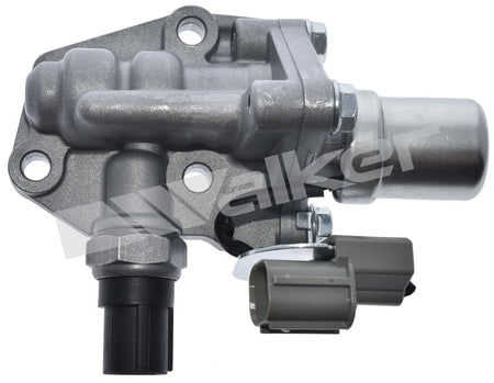 Walker Products VVT Solenoid - 590-1135