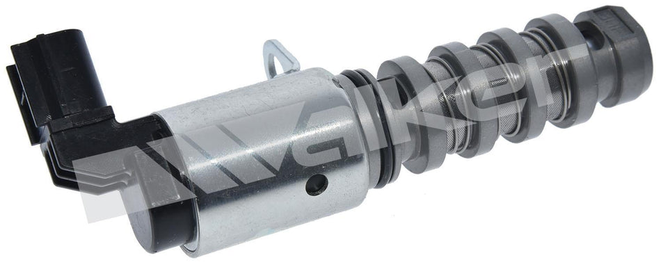 Walker Products VVT Solenoid - 590-1136