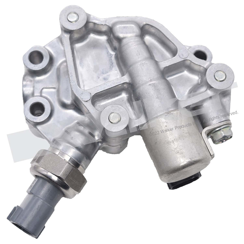 Walker Products VVT Solenoid - 590-1139