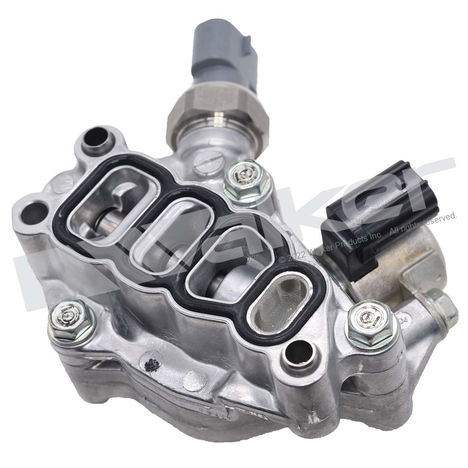 Walker Products VVT Solenoid - 590-1139