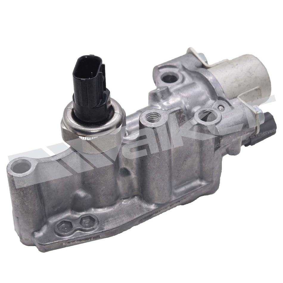 Walker Products VVT Solenoid - 590-1143