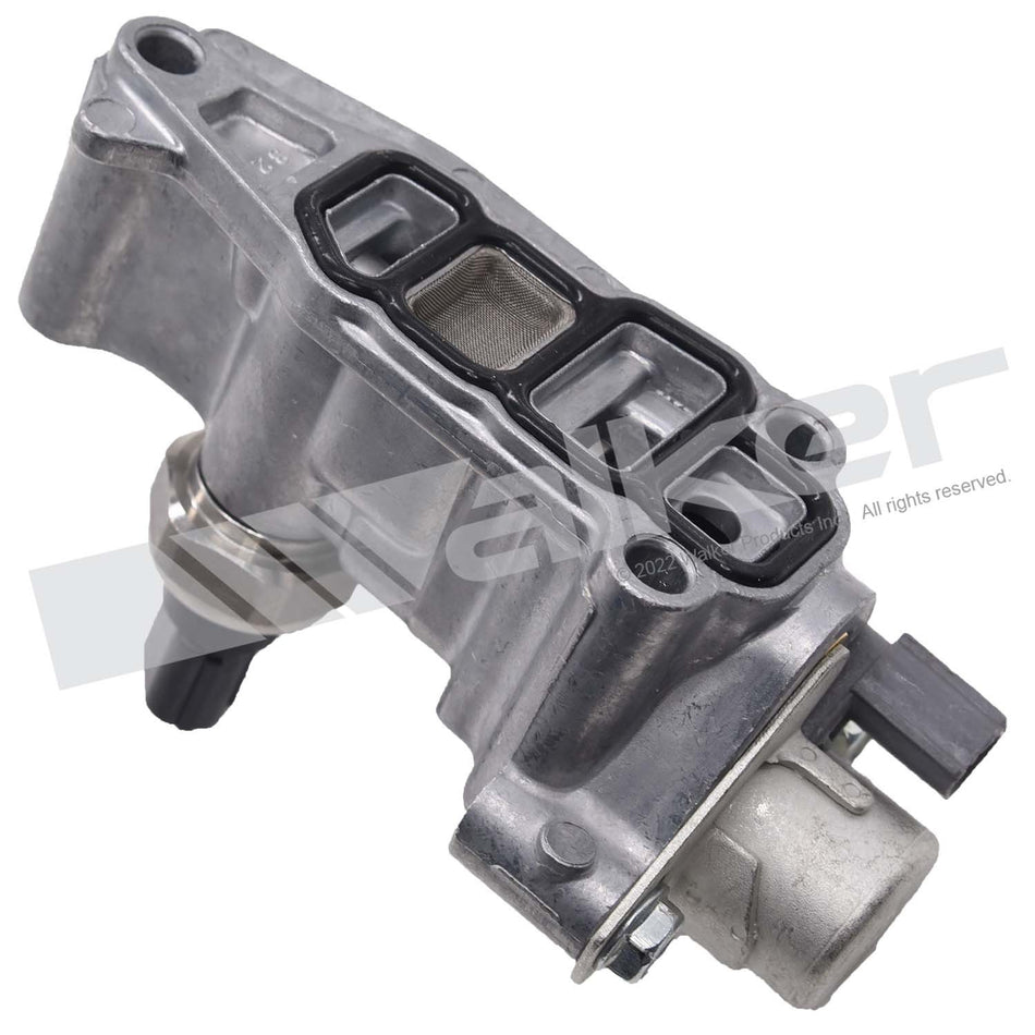 Walker Products VVT Solenoid - 590-1143