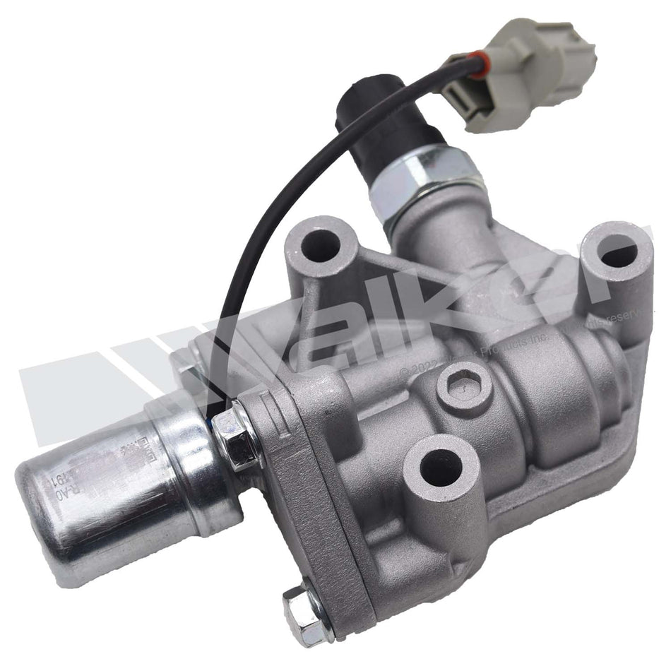 Walker Products VVT Solenoid - 590-1144