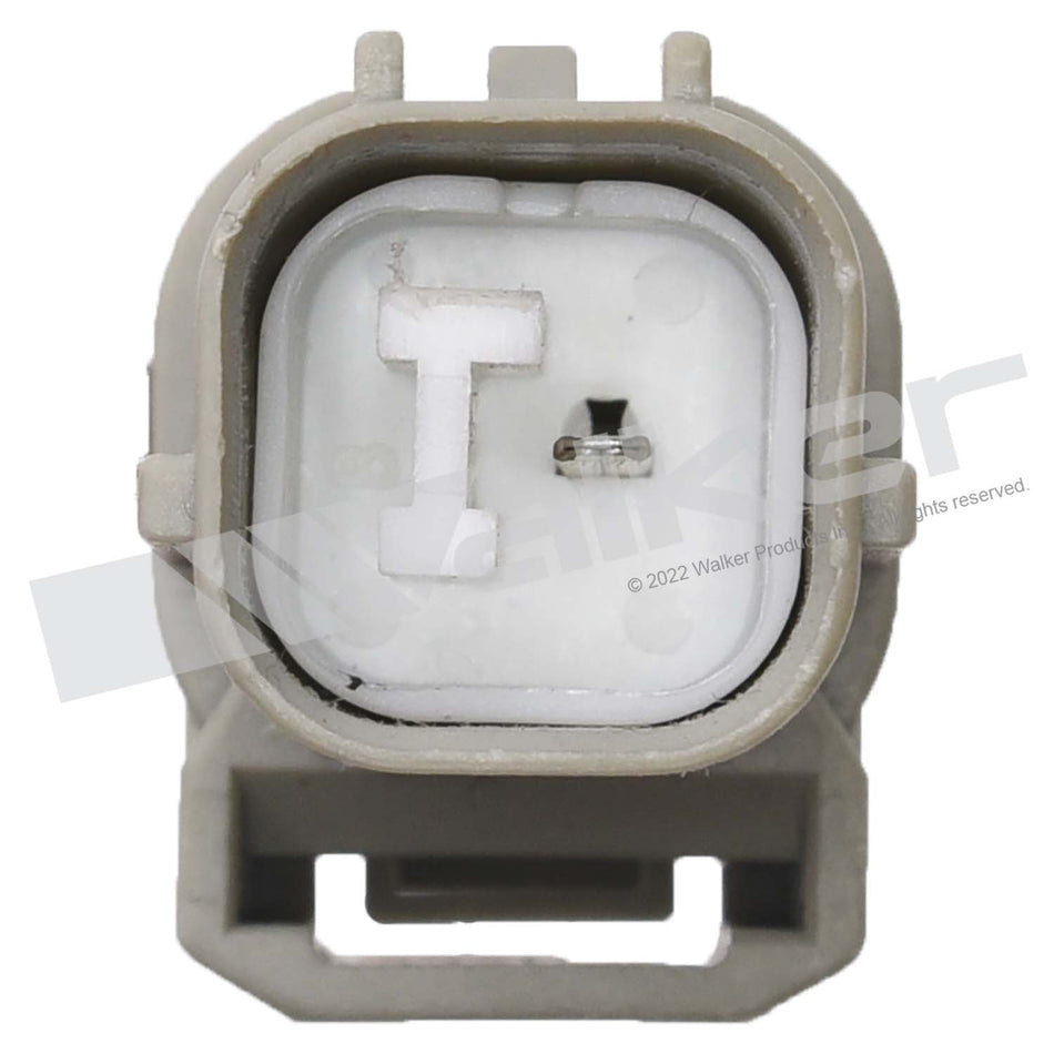 Walker Products VVT Solenoid - 590-1144
