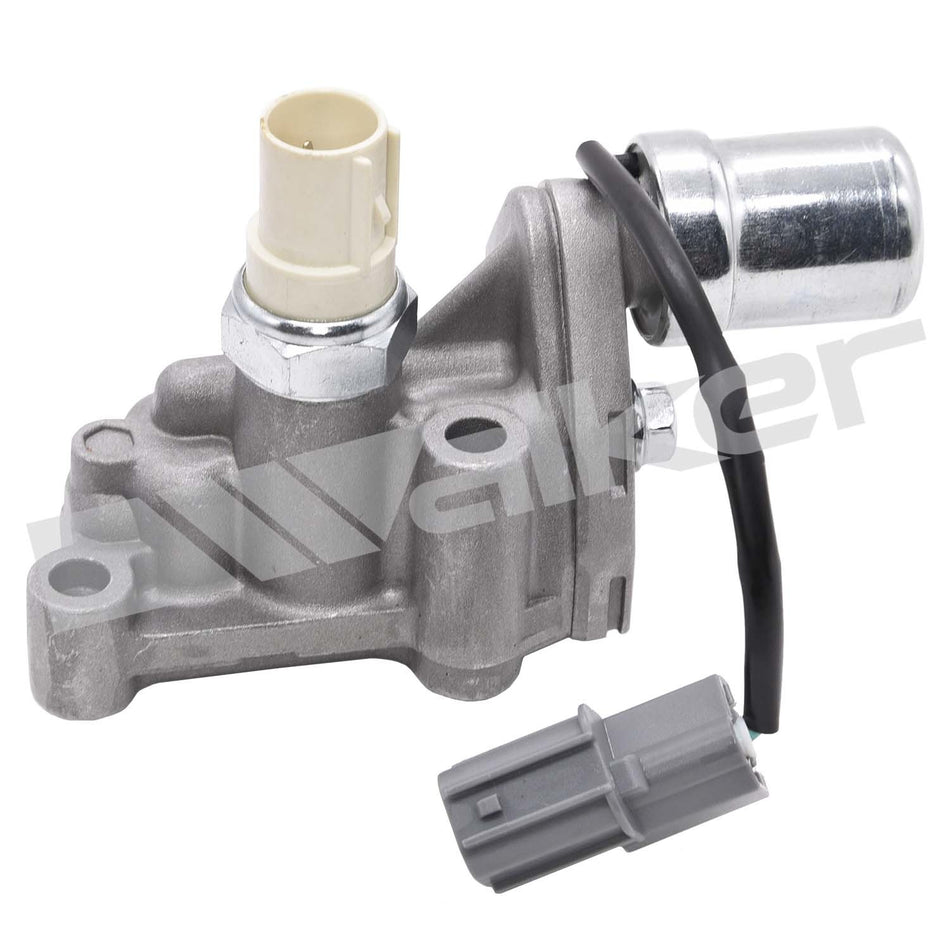 Walker Products VVT Solenoid - 590-1148