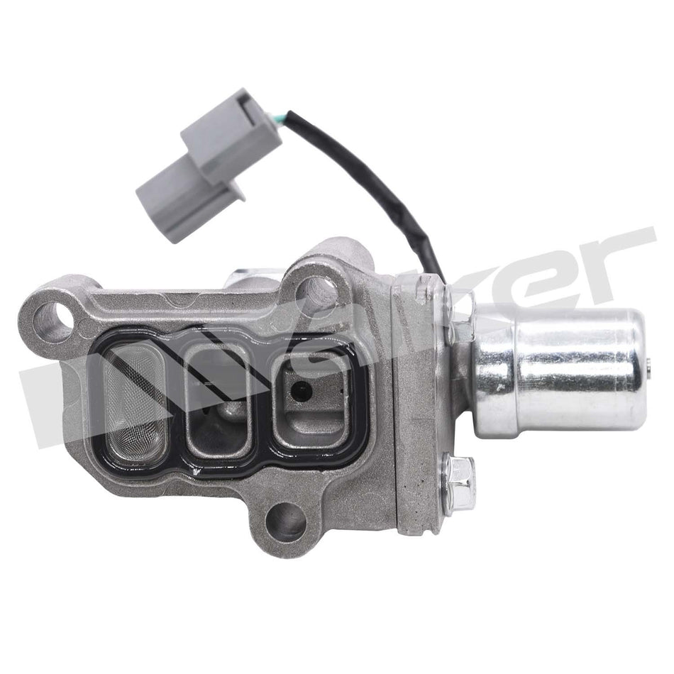 Walker Products VVT Solenoid - 590-1148
