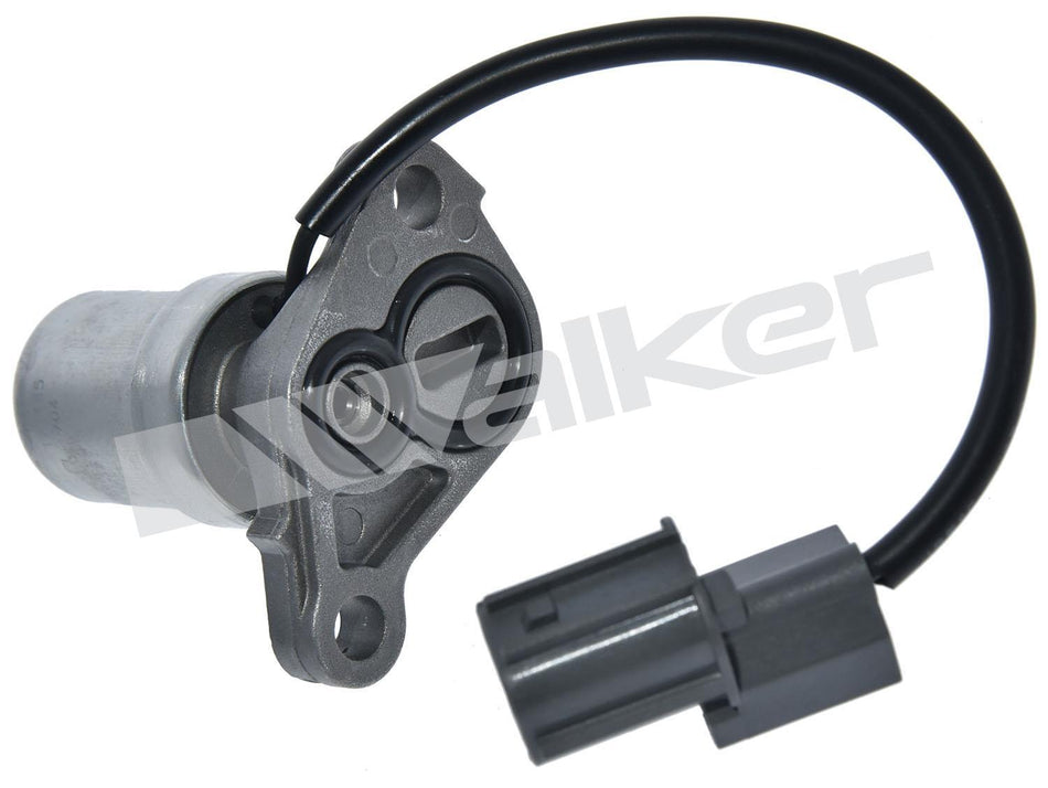 Walker Products VVT Solenoid - 590-1149