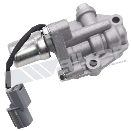 Walker Products VVT Solenoid - 590-1150