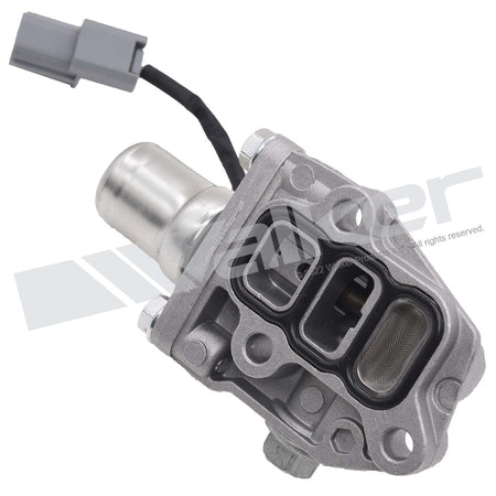 Walker Products VVT Solenoid - 590-1150