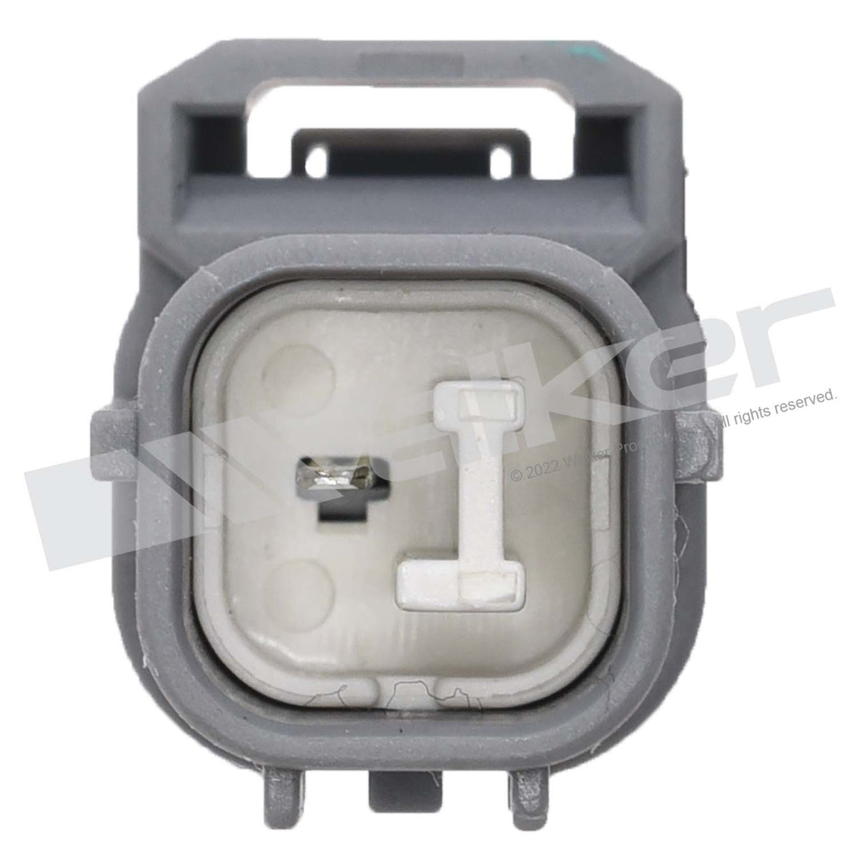 Walker Products VVT Solenoid - 590-1150