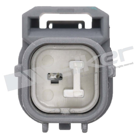 Walker Products VVT Solenoid - 590-1150