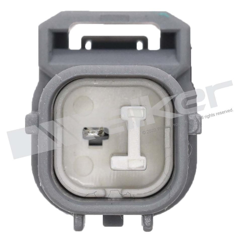 Walker Products VVT Solenoid - 590-1150