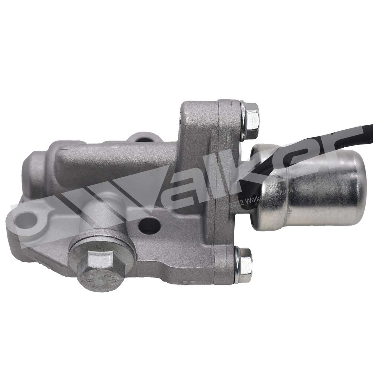Walker Products VVT Solenoid - 590-1150