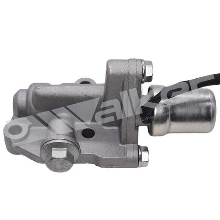 Walker Products VVT Solenoid - 590-1150