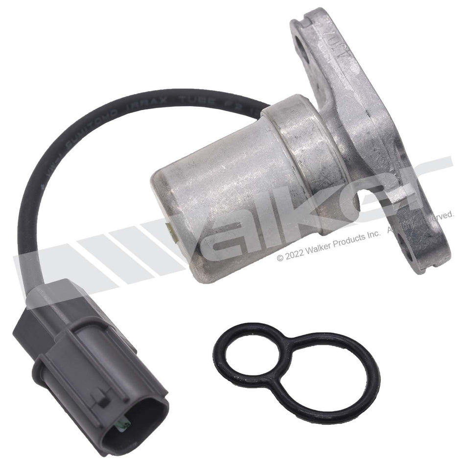 Walker Products VVT Solenoid - 590-1153