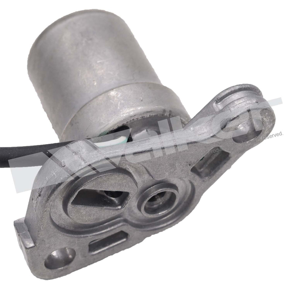 Walker Products VVT Solenoid - 590-1153