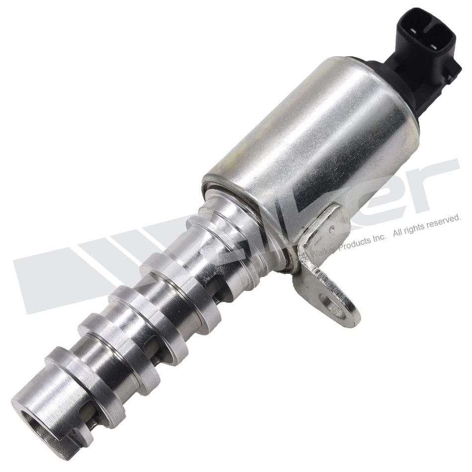 Walker Products VVT Solenoid - 590-1158