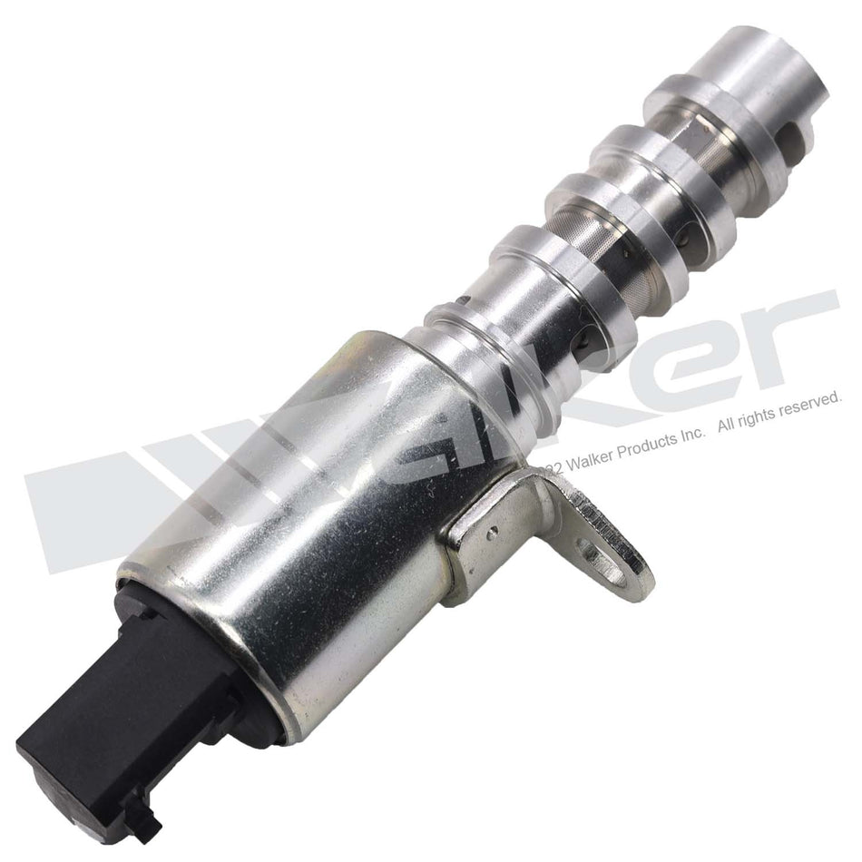 Walker Products VVT Solenoid - 590-1158
