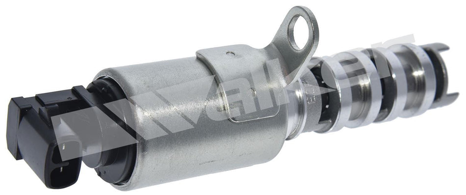 Walker Products VVT Solenoid - 590-1159